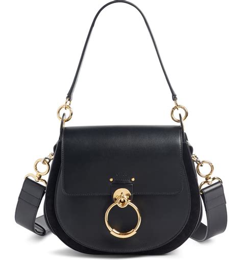 zara chloe dupe bag|chloe canvas handbag dupe.